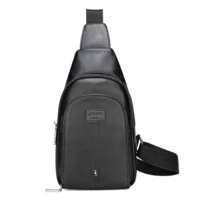 Men Shoulder Bag