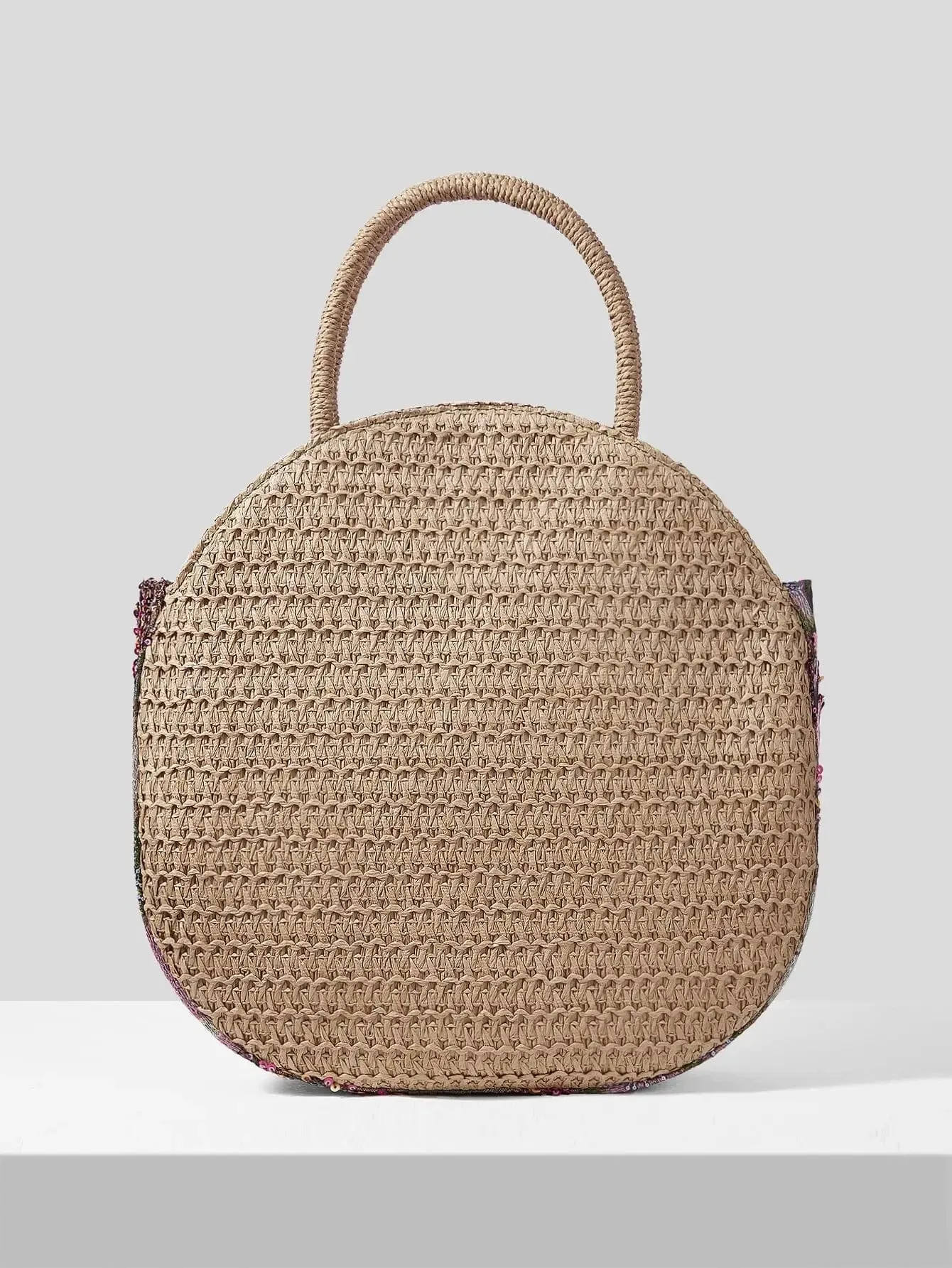 Mexican designer bags