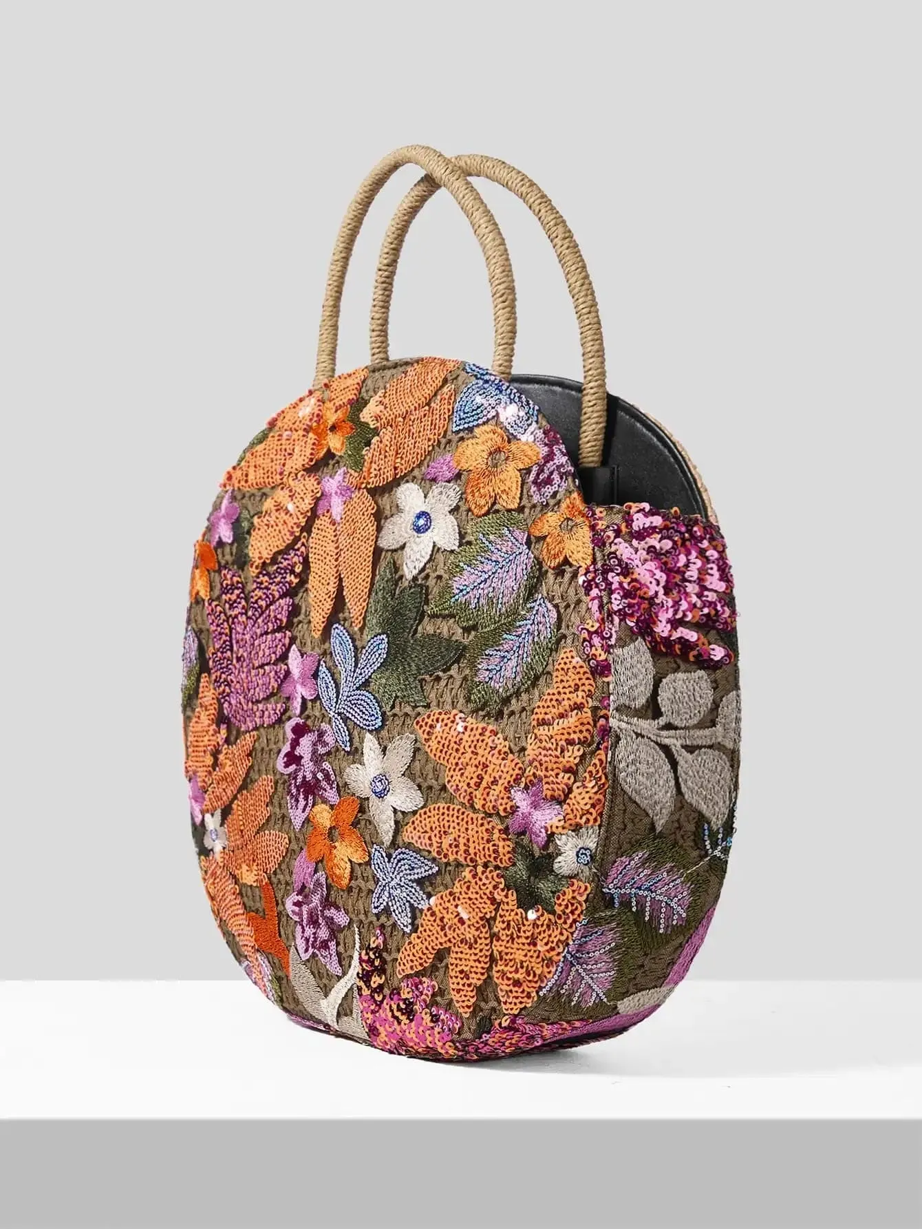 Mexican designer bags
