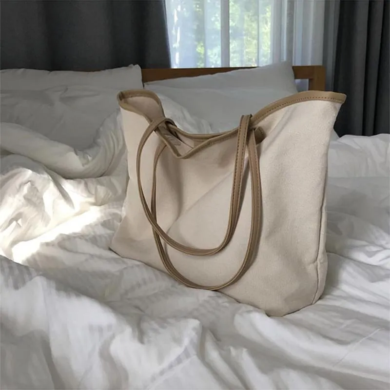 MH Tote Bag