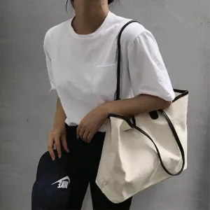 MH Tote Bag