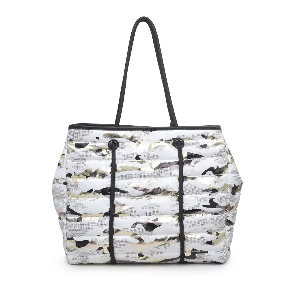 Mia Tote