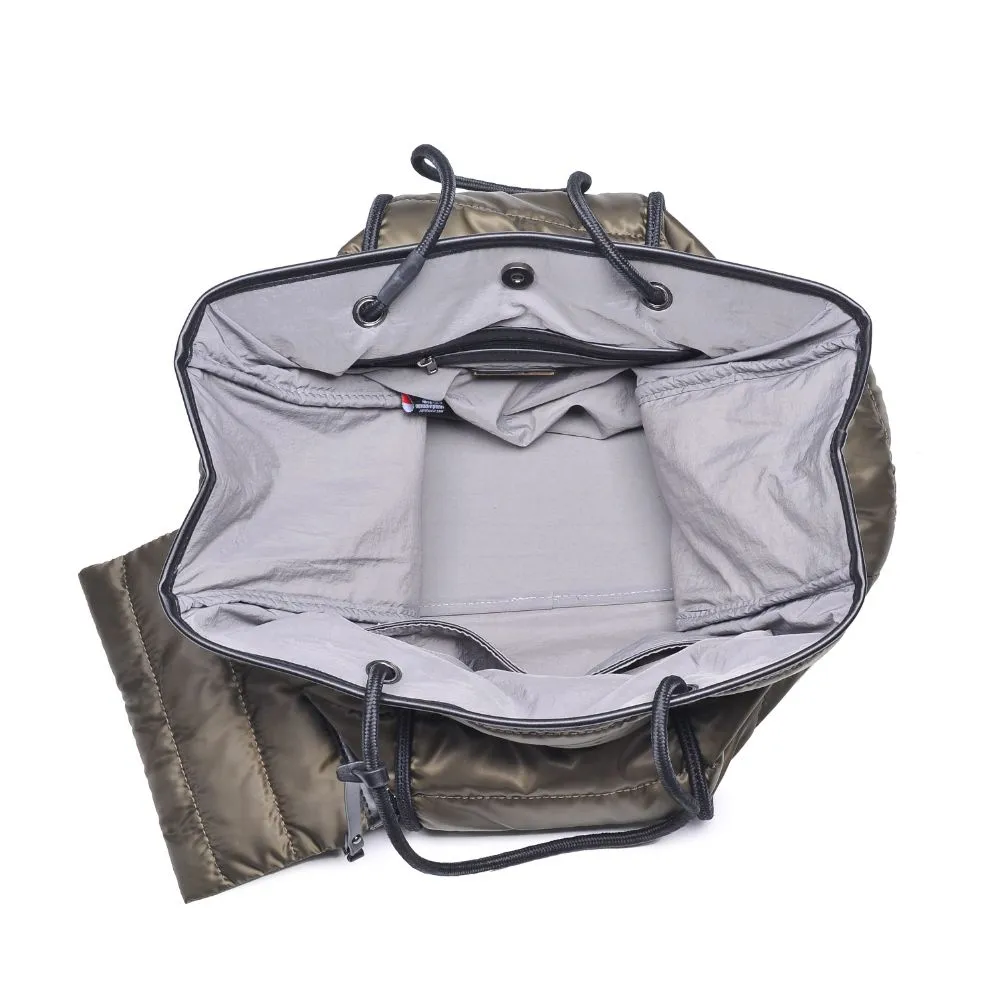 Mia Tote
