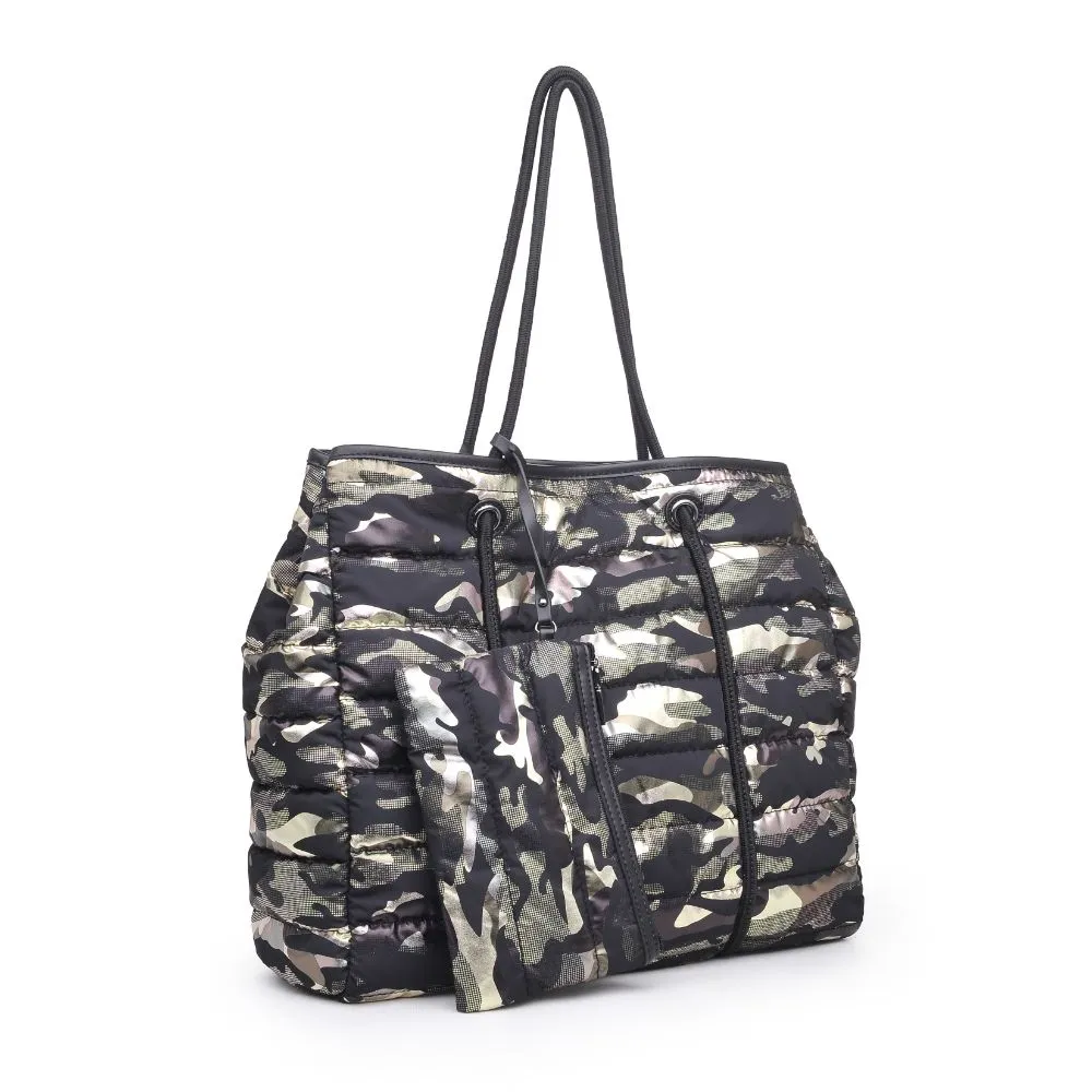 Mia Tote