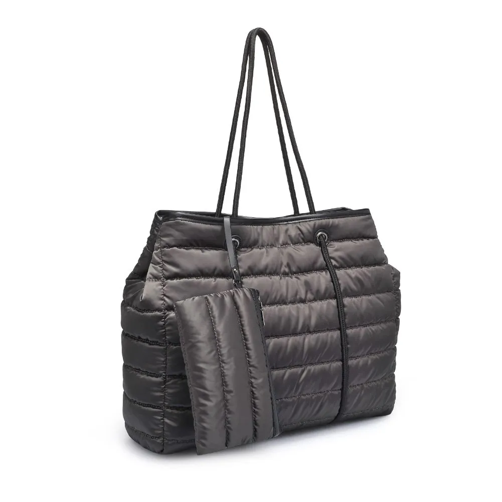 Mia Tote