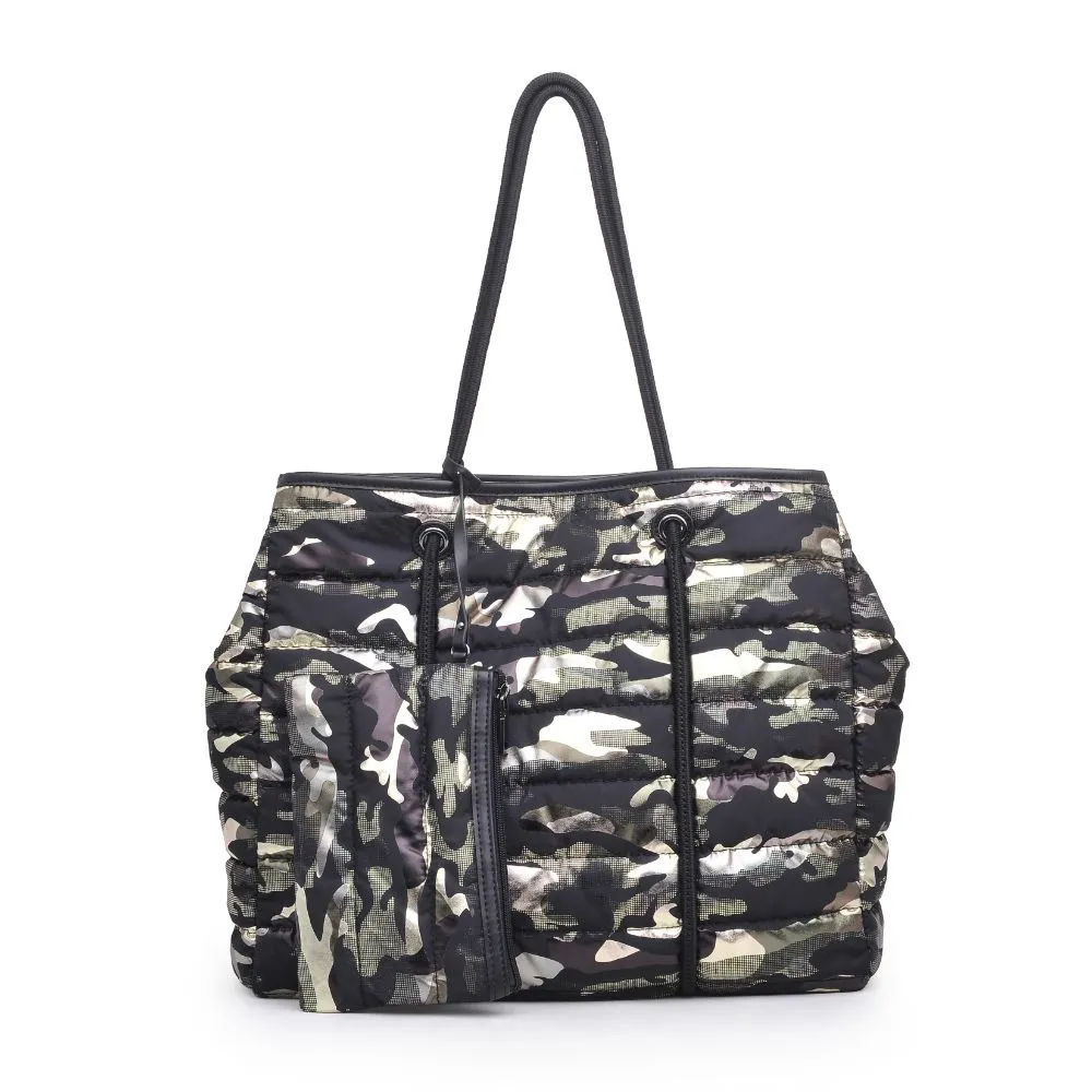 Mia Tote