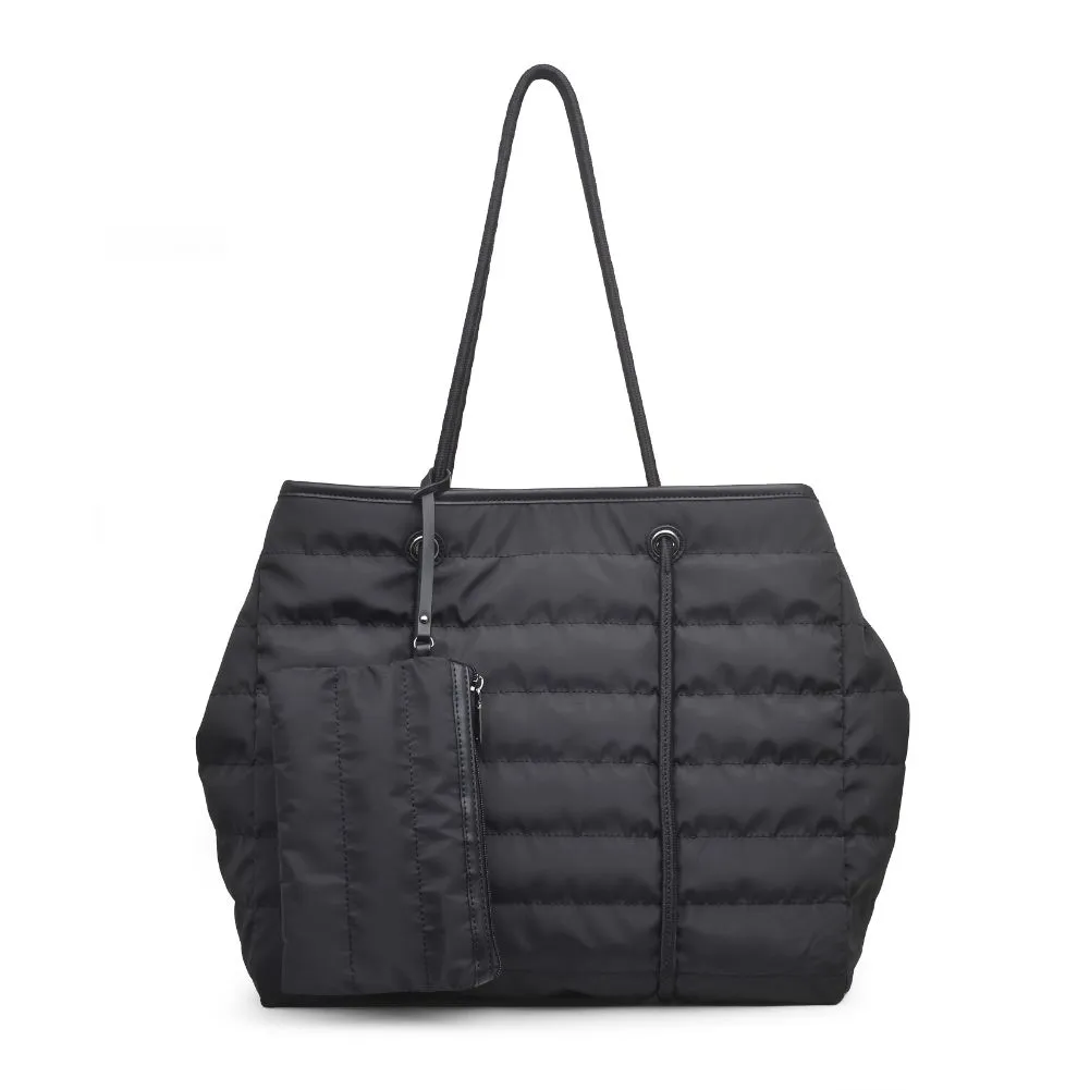Mia Tote
