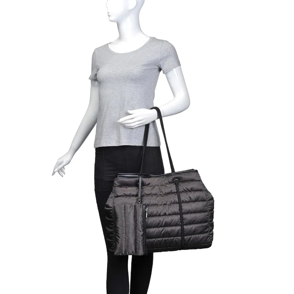 Mia Tote