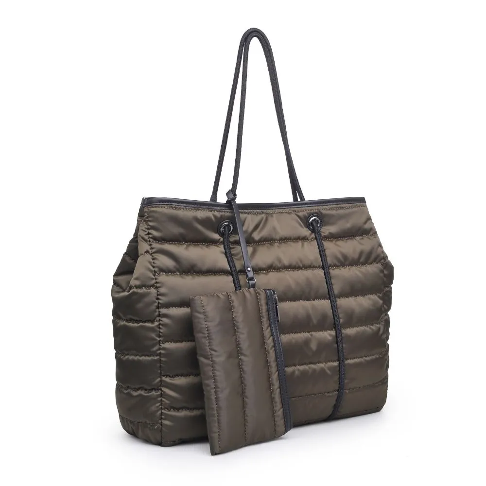 Mia Tote