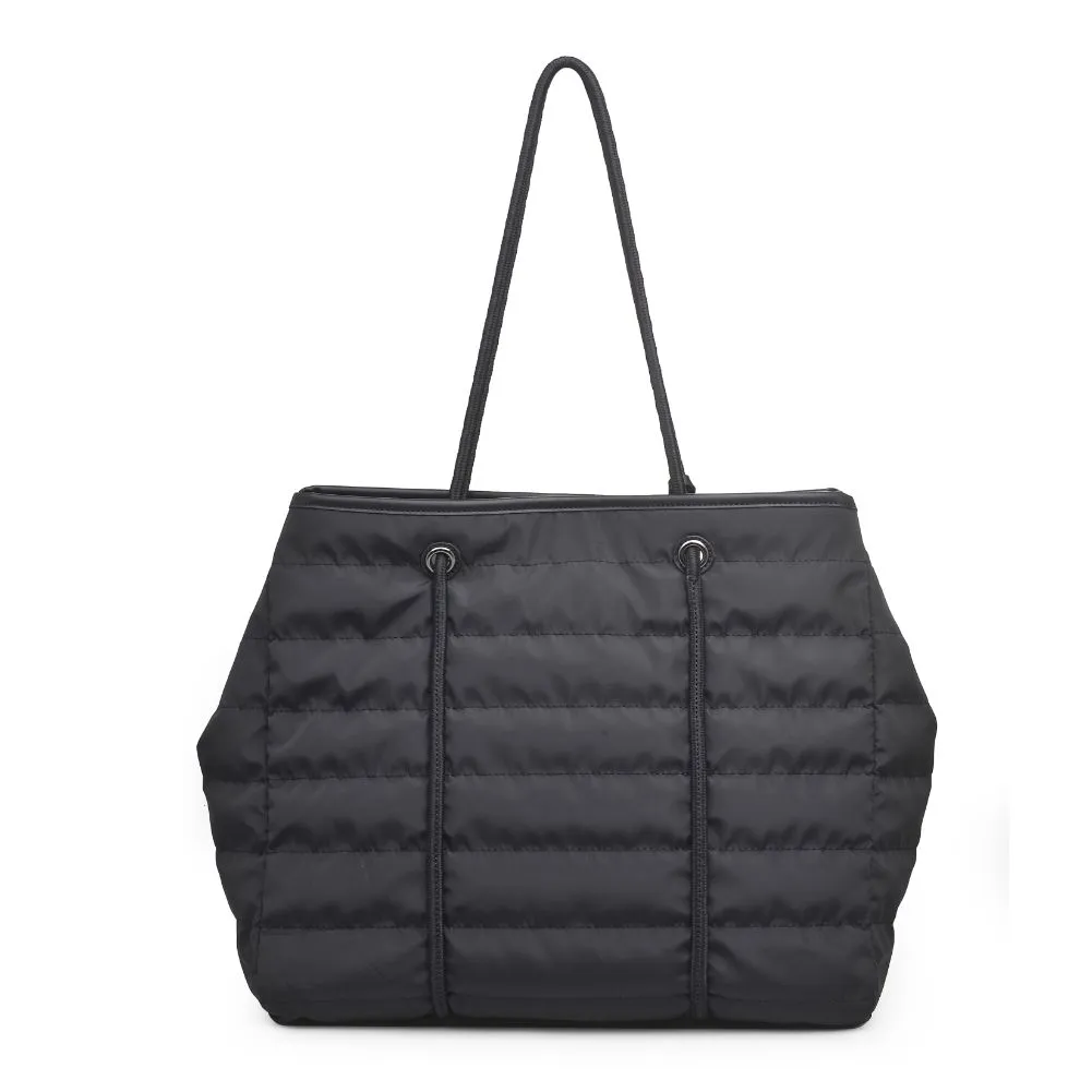 Mia Tote