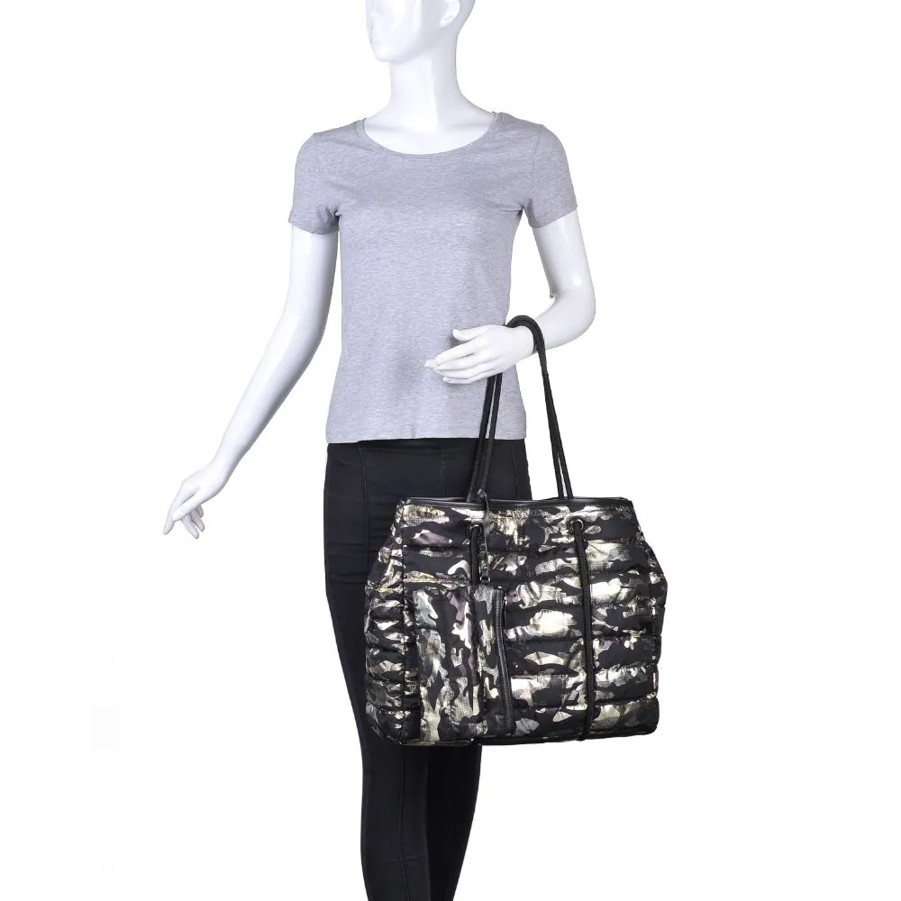 Mia Tote