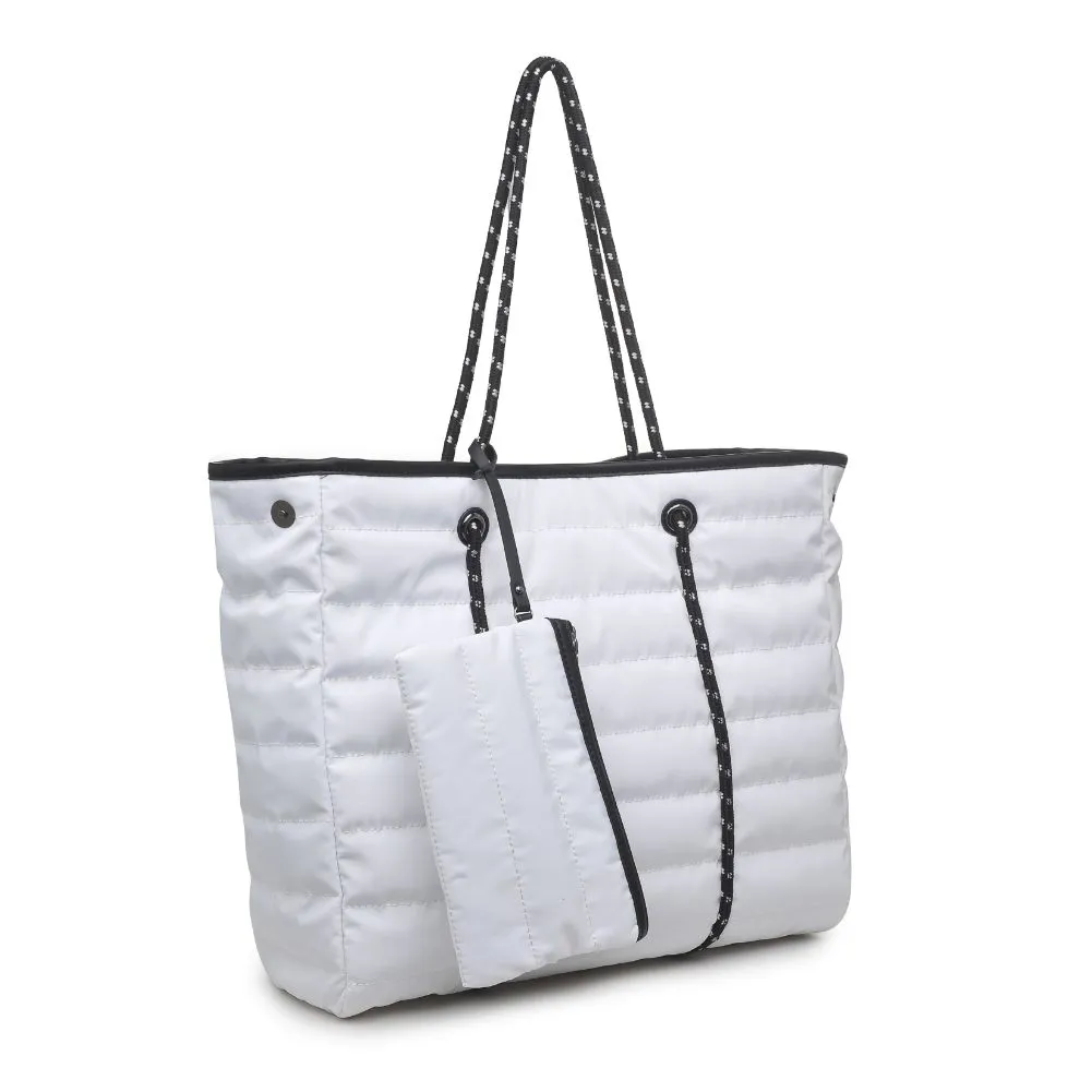 Mia Tote