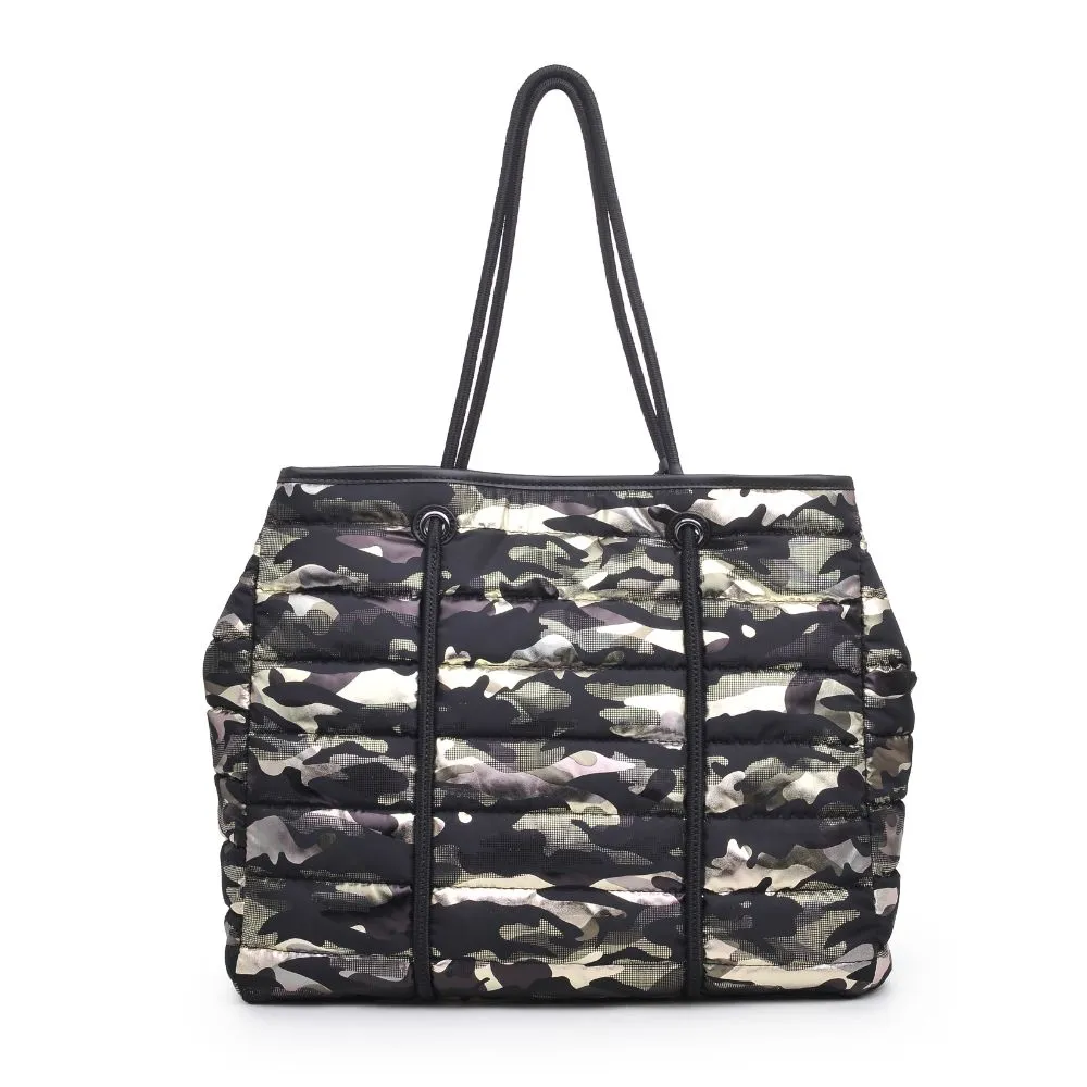 Mia Tote