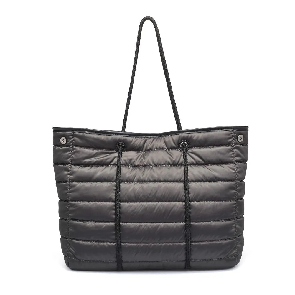 Mia Tote