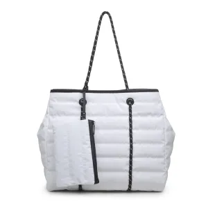 Mia Tote