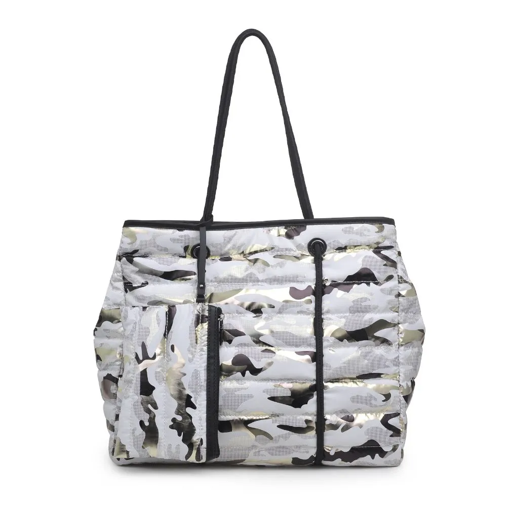 Mia Tote