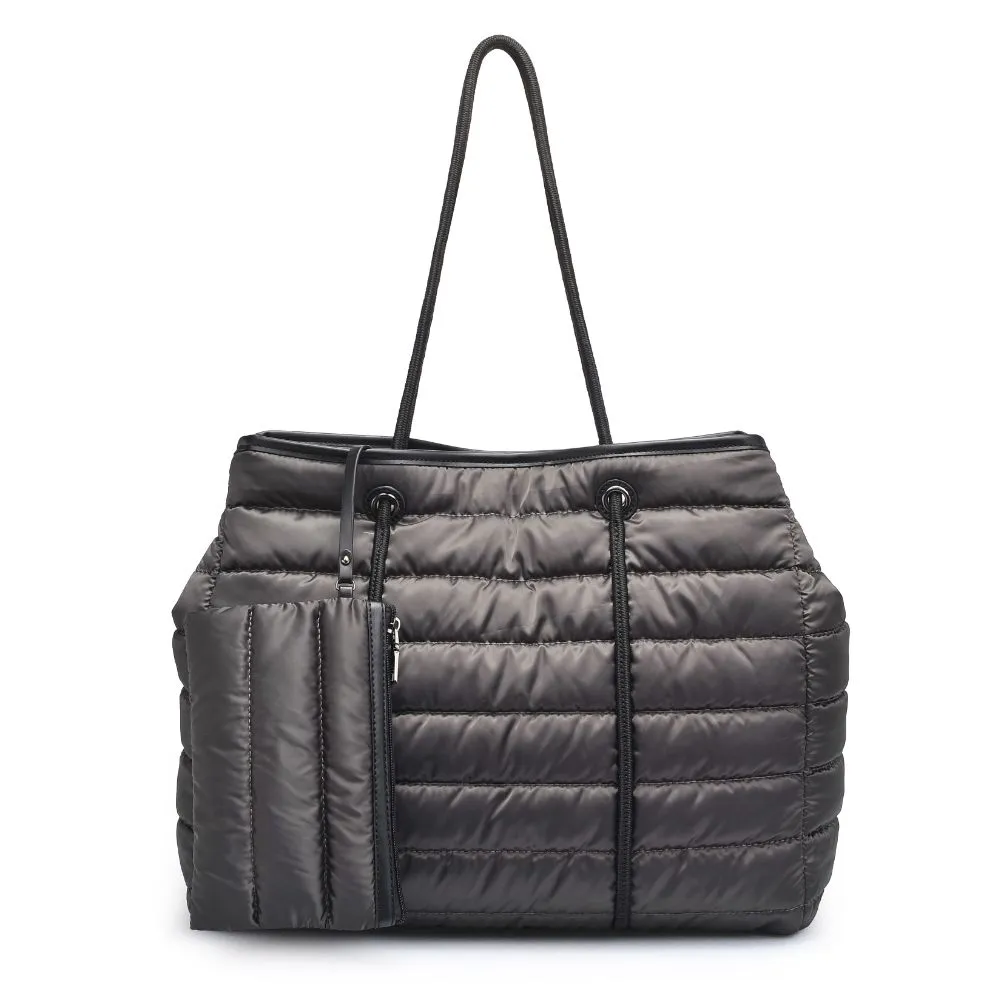 Mia Tote