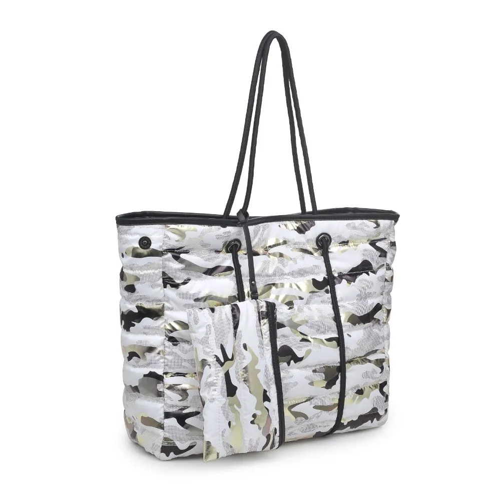 Mia Tote