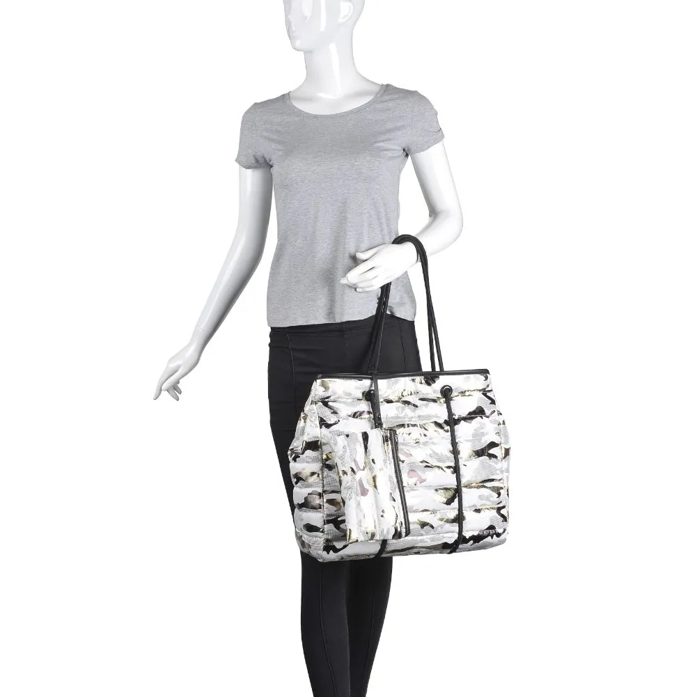 Mia Tote