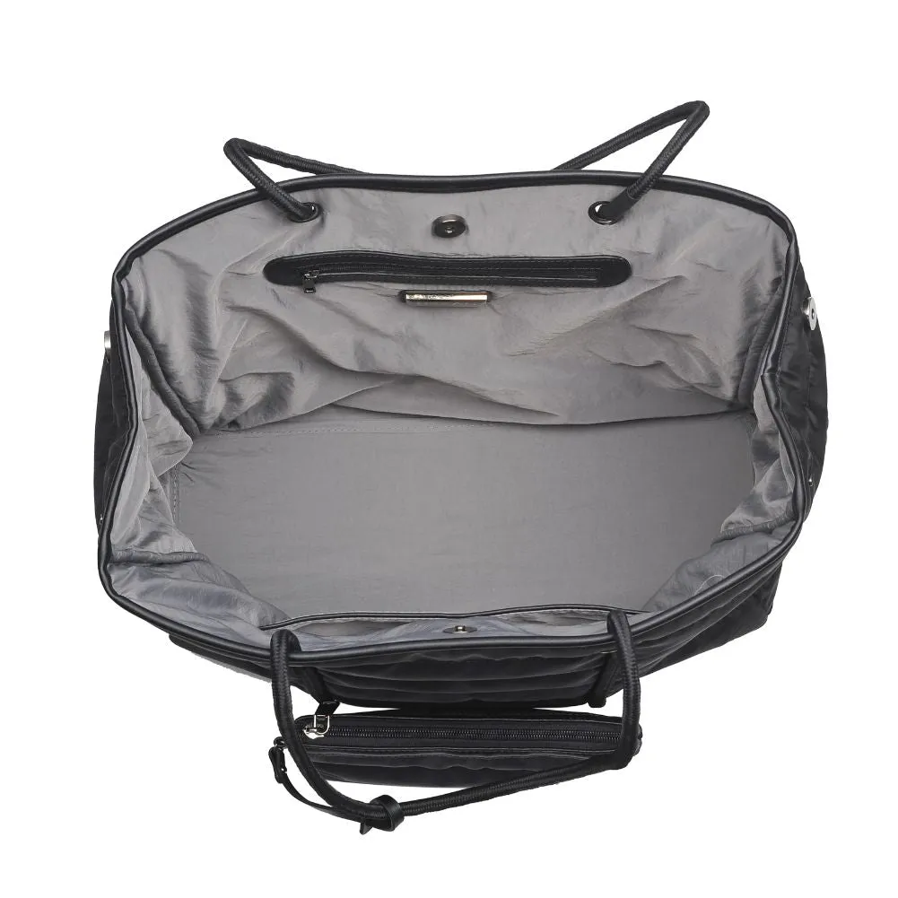 Mia Tote