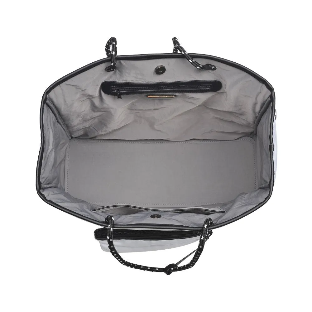 Mia Tote