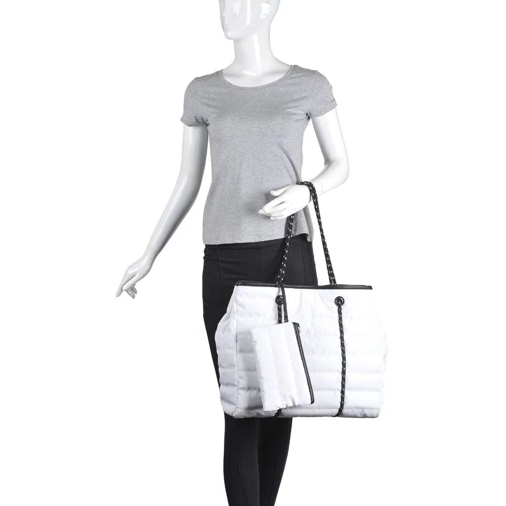 Mia Tote