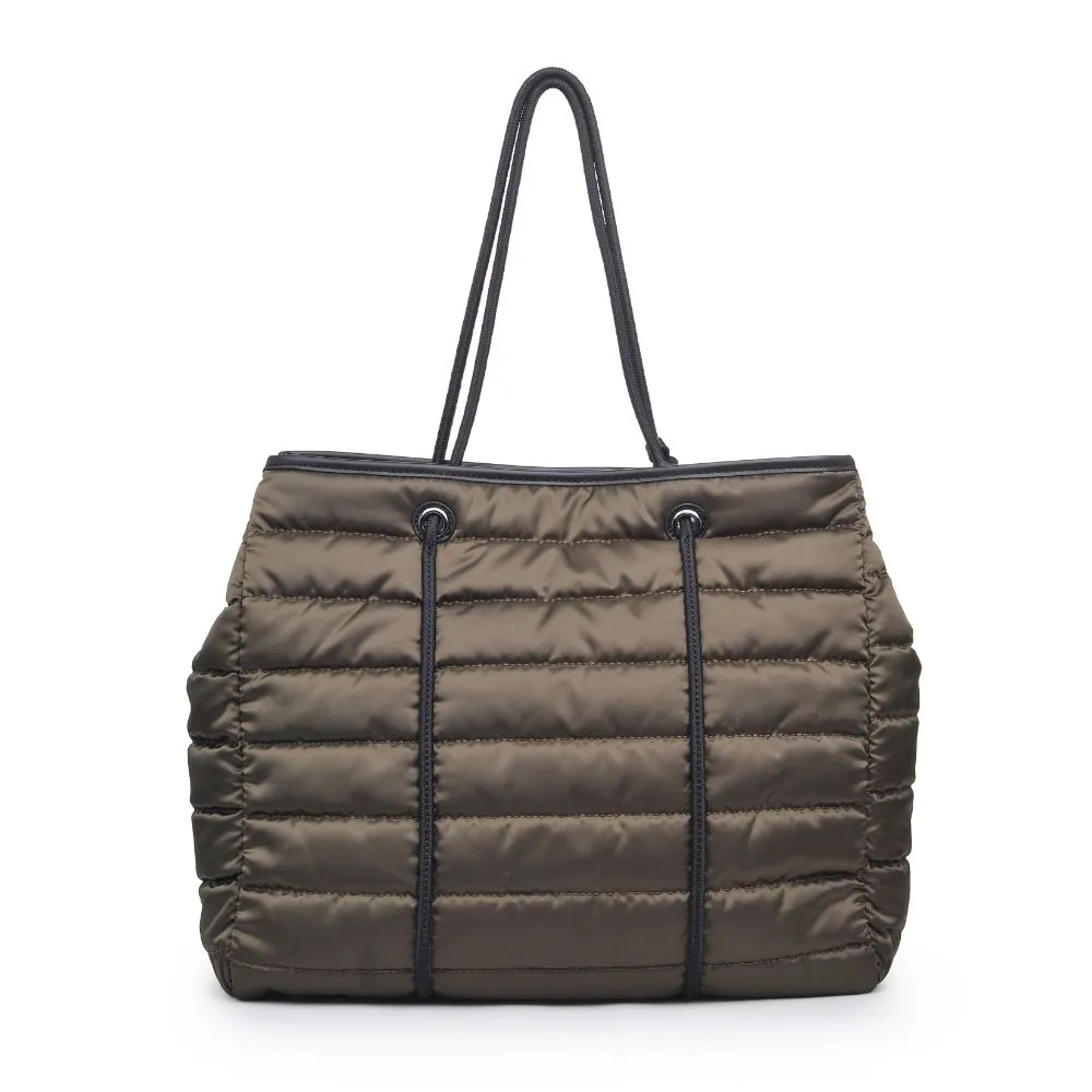 Mia Tote