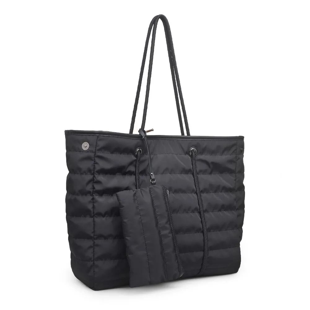 Mia Tote