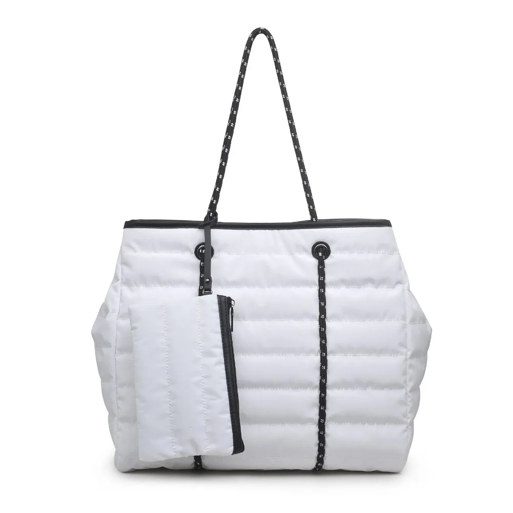 Mia Tote