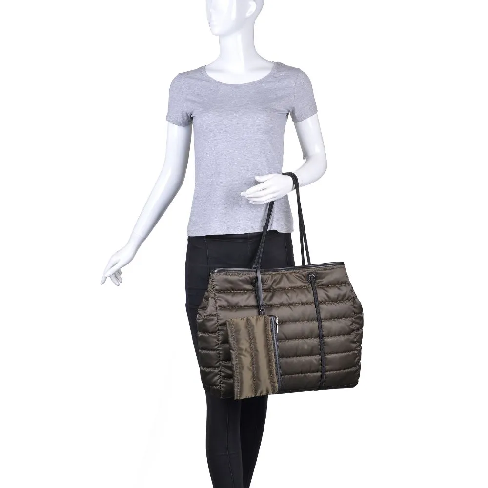 Mia Tote