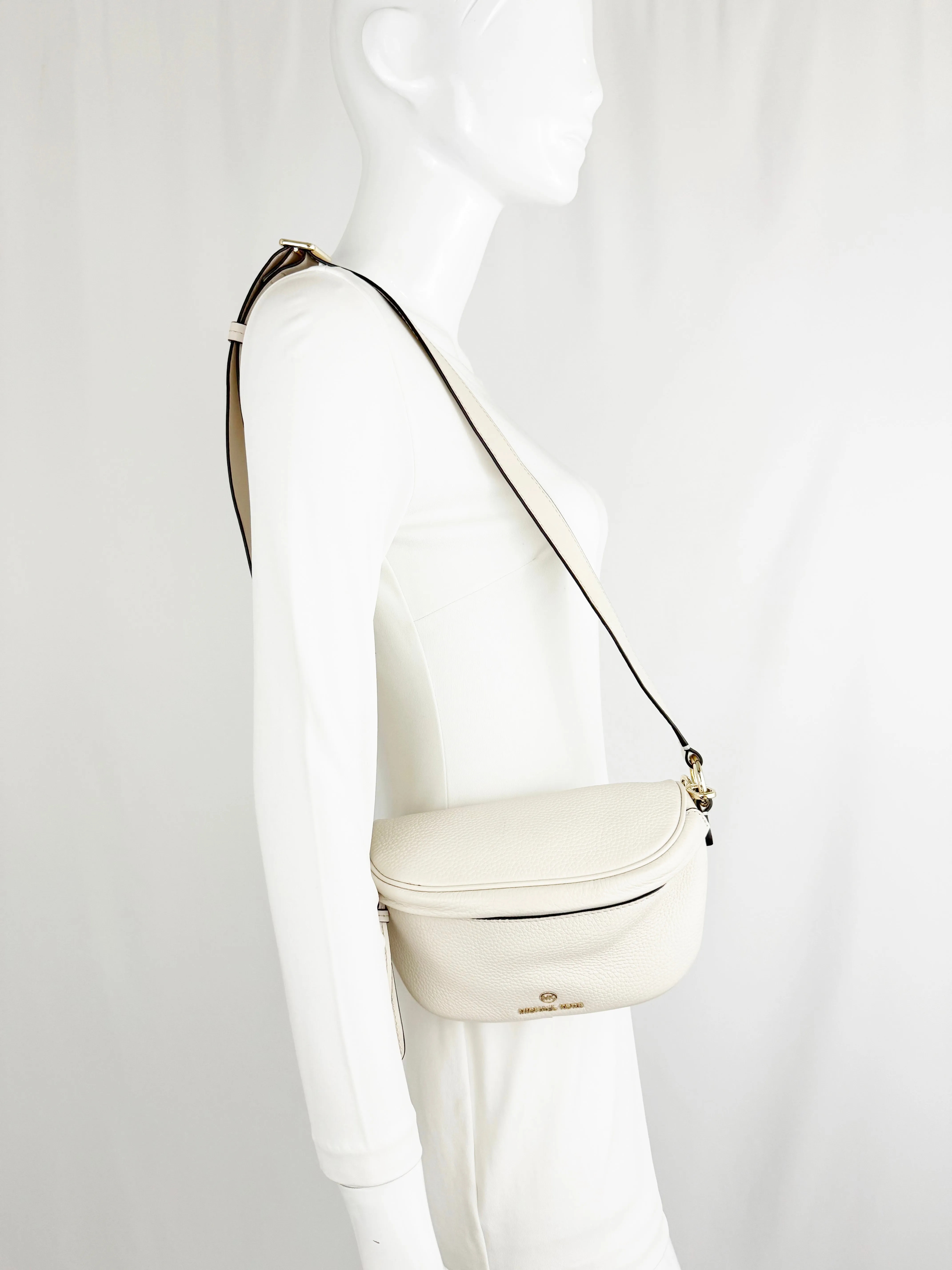 Michael Kors Slater Sling Bag
