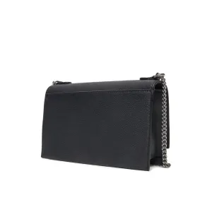 Minimal Monogram Ew Flap21