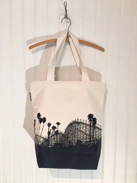 Mmē. Tote Bag