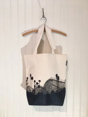 Mmē. Tote Bag