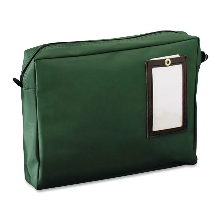 MMF Cloth Transit Mail Bag
