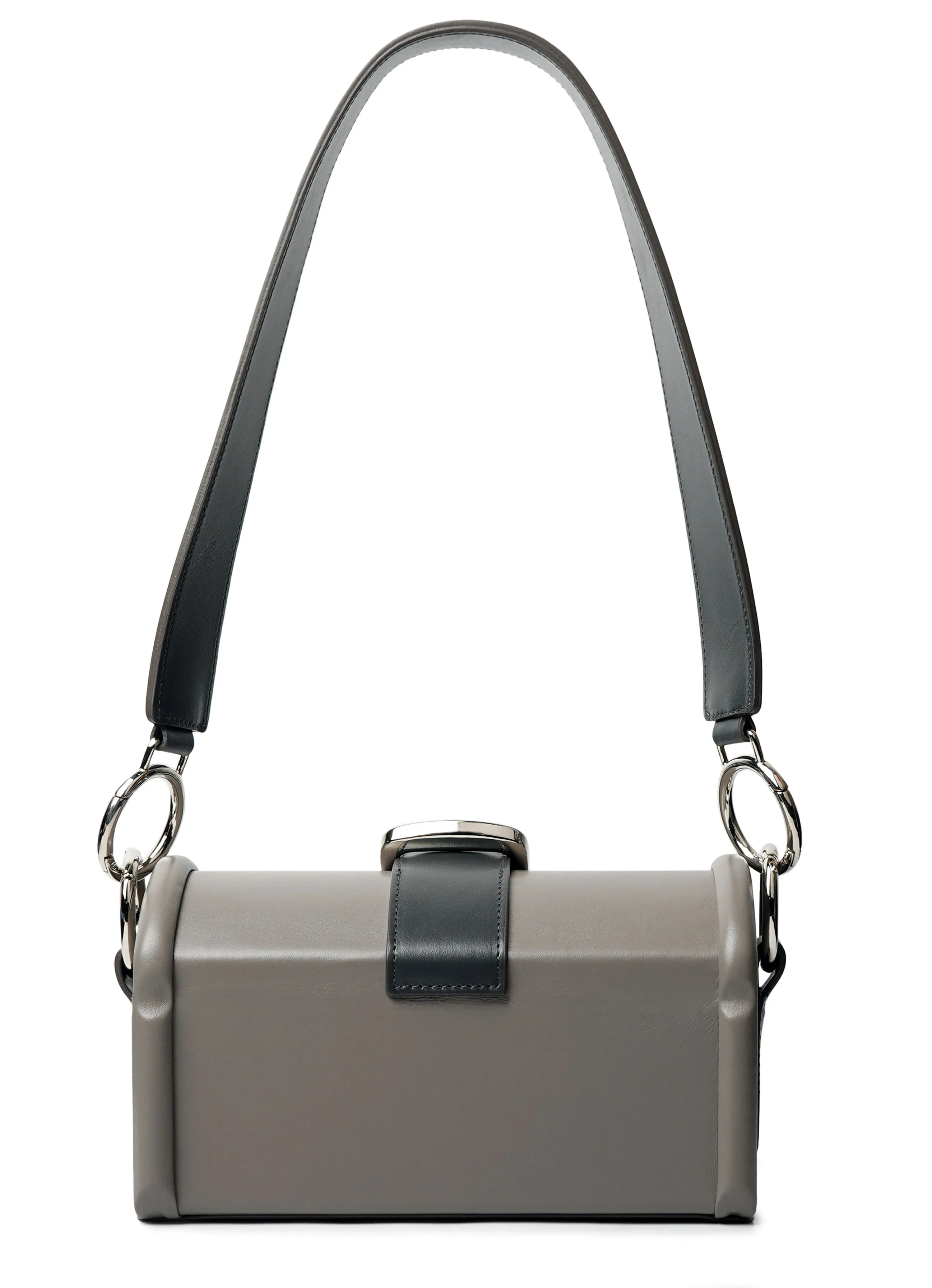 MOE LUNA ANTHRACITE BAG