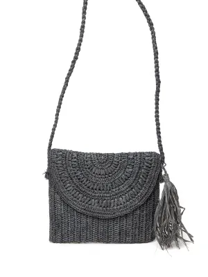 Naomi Bag ::RET