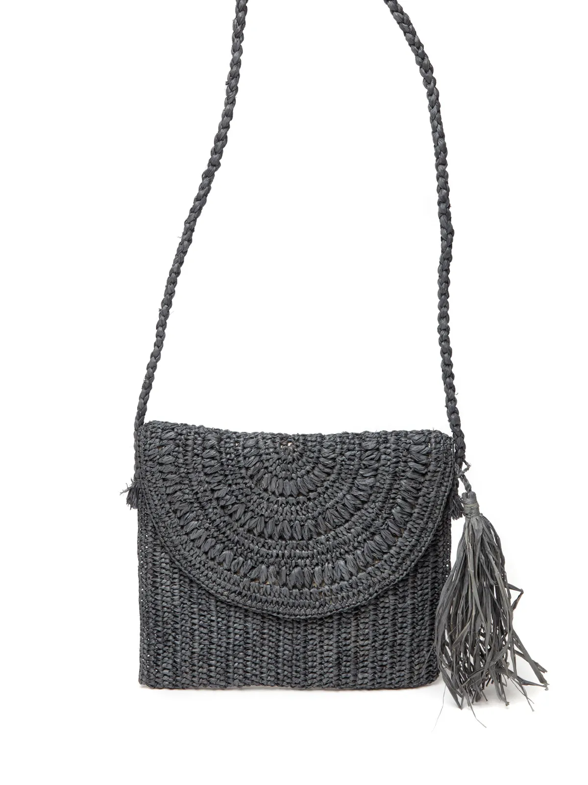 Naomi Bag ::RET