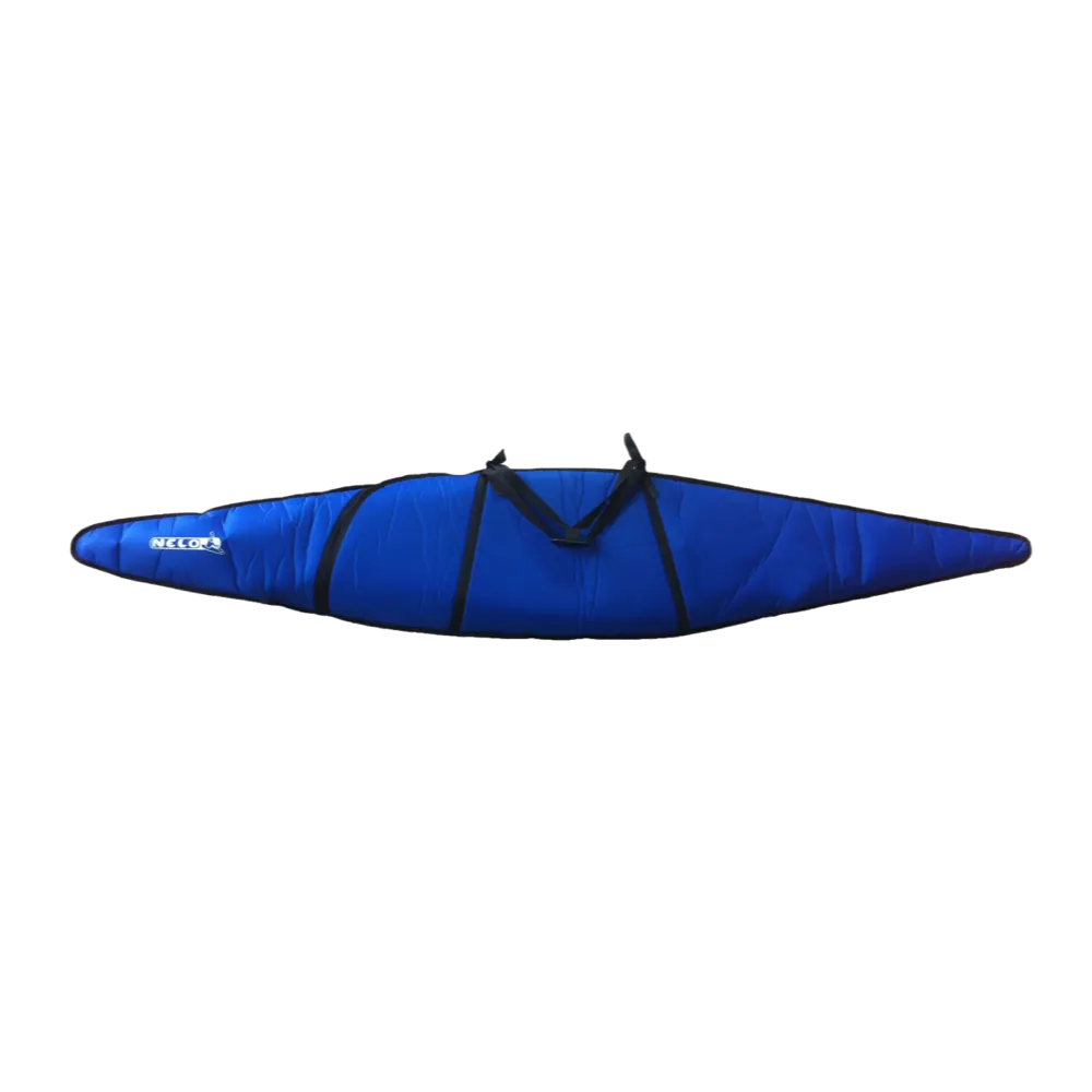Nelo Slalom Kayak Bag K1