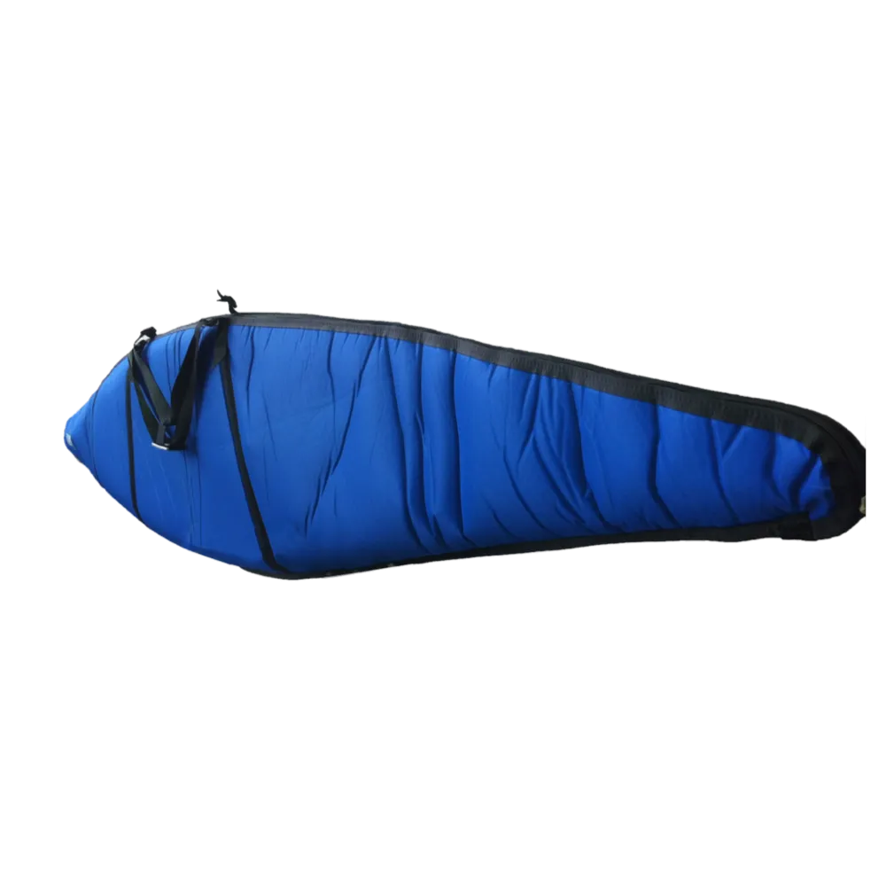 Nelo Slalom Kayak Bag K1