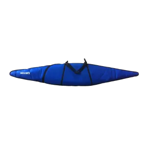 Nelo Slalom Kayak Bag K1