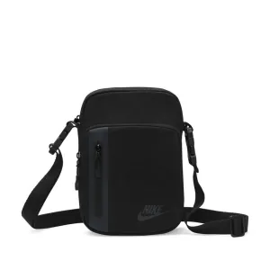 Nike - Elemental Premium Crossbody Bag Black