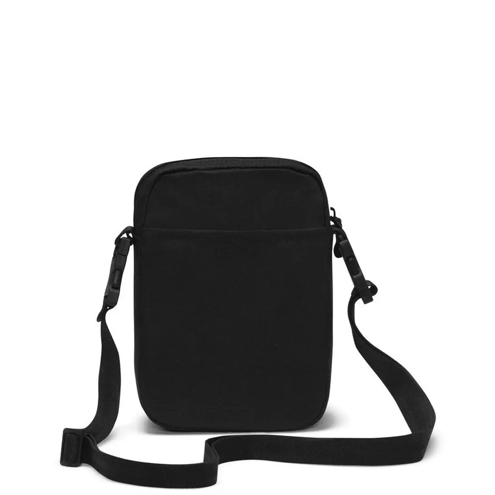 Nike - Elemental Premium Crossbody Bag Black