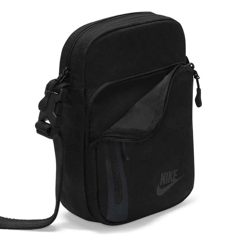 Nike - Elemental Premium Crossbody Bag Black