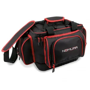 Nomura Narita Deluxe Carryall Bag