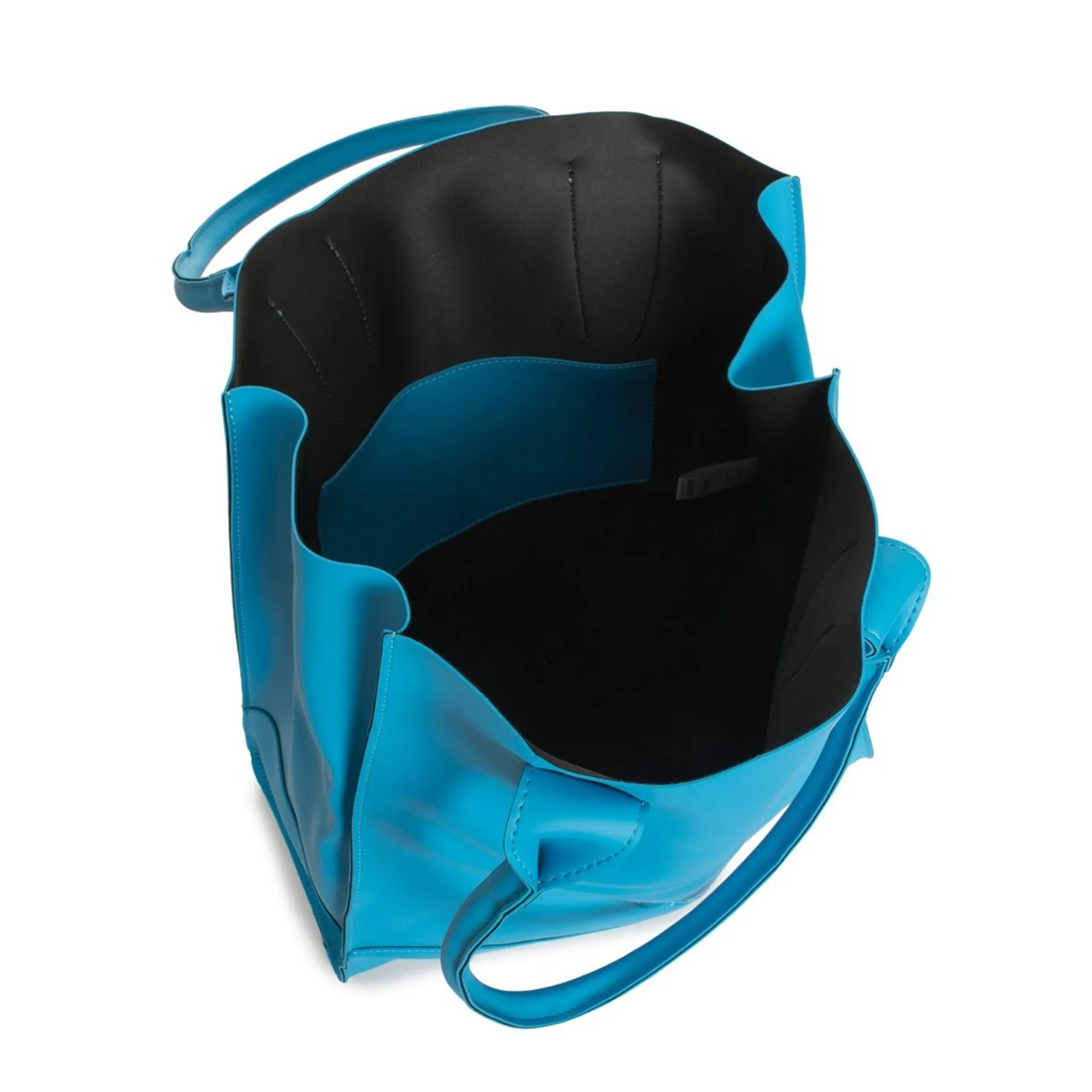 Obag Handbags