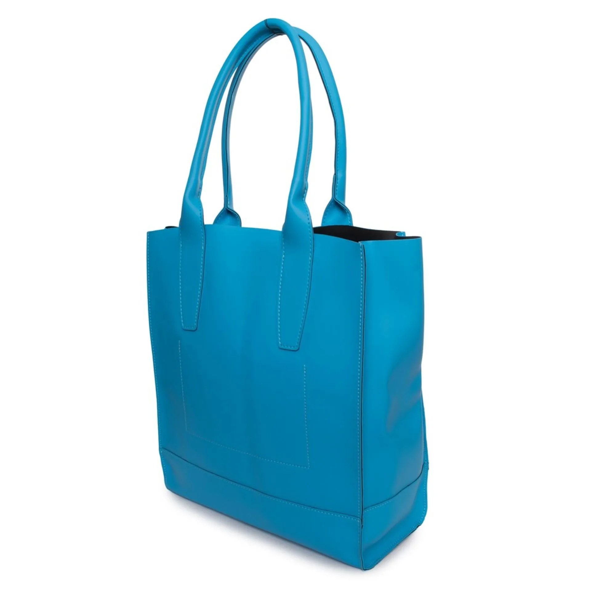 Obag Handbags