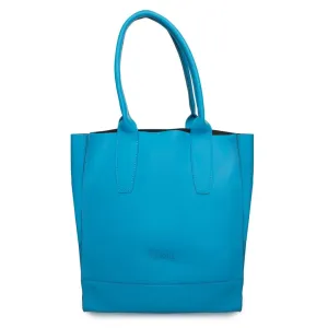 Obag Handbags