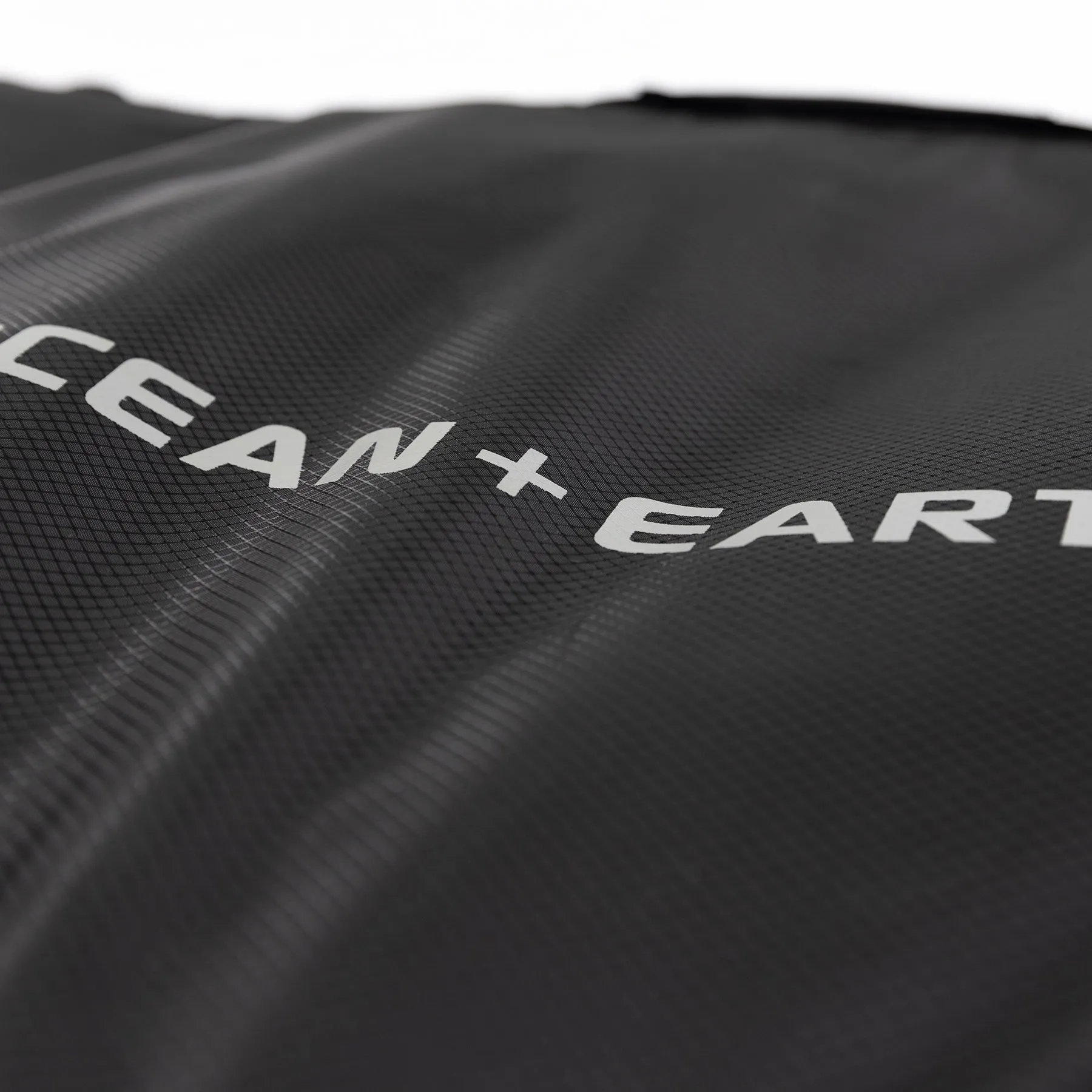 OCEAN & EARTH COR X FISH DAY COVER - 6'4"