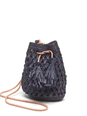 Odette Bag ::RET